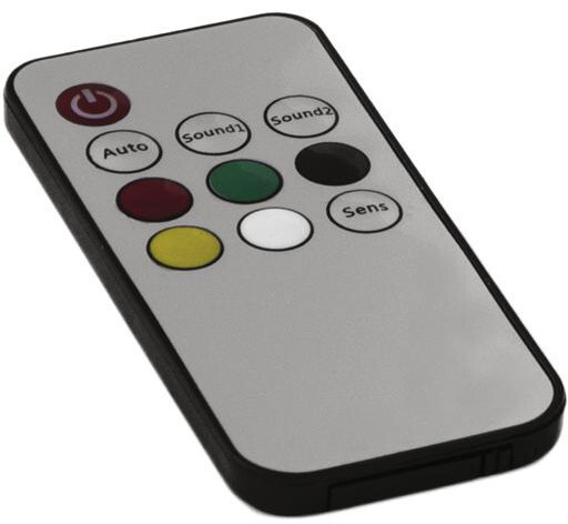 Eurolite IR-11