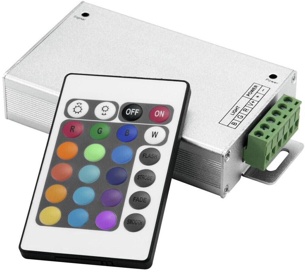 Eurolite IR-5