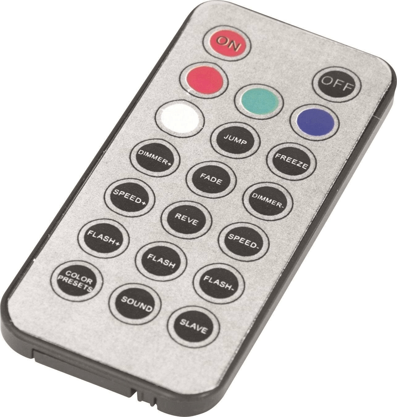 Eurolite IR-4