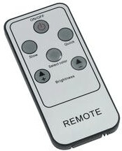 Eurolite IR-6