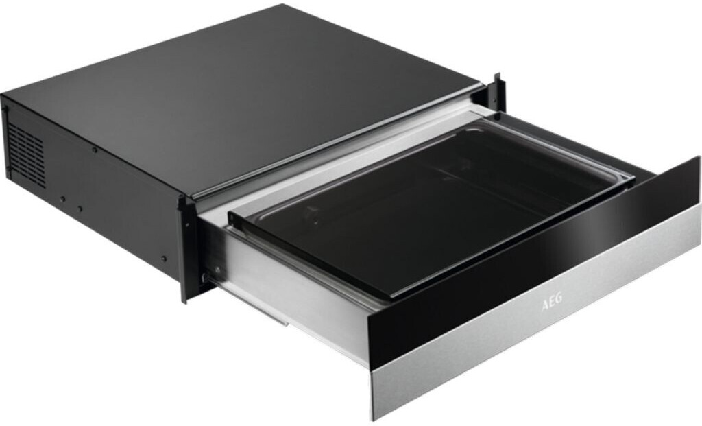 AEG KDK911423M