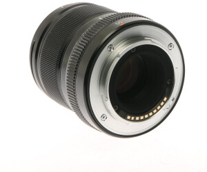 Fujifilm FUJINON XF 50mm f2 R WR desde 386,99 € | Compara precios