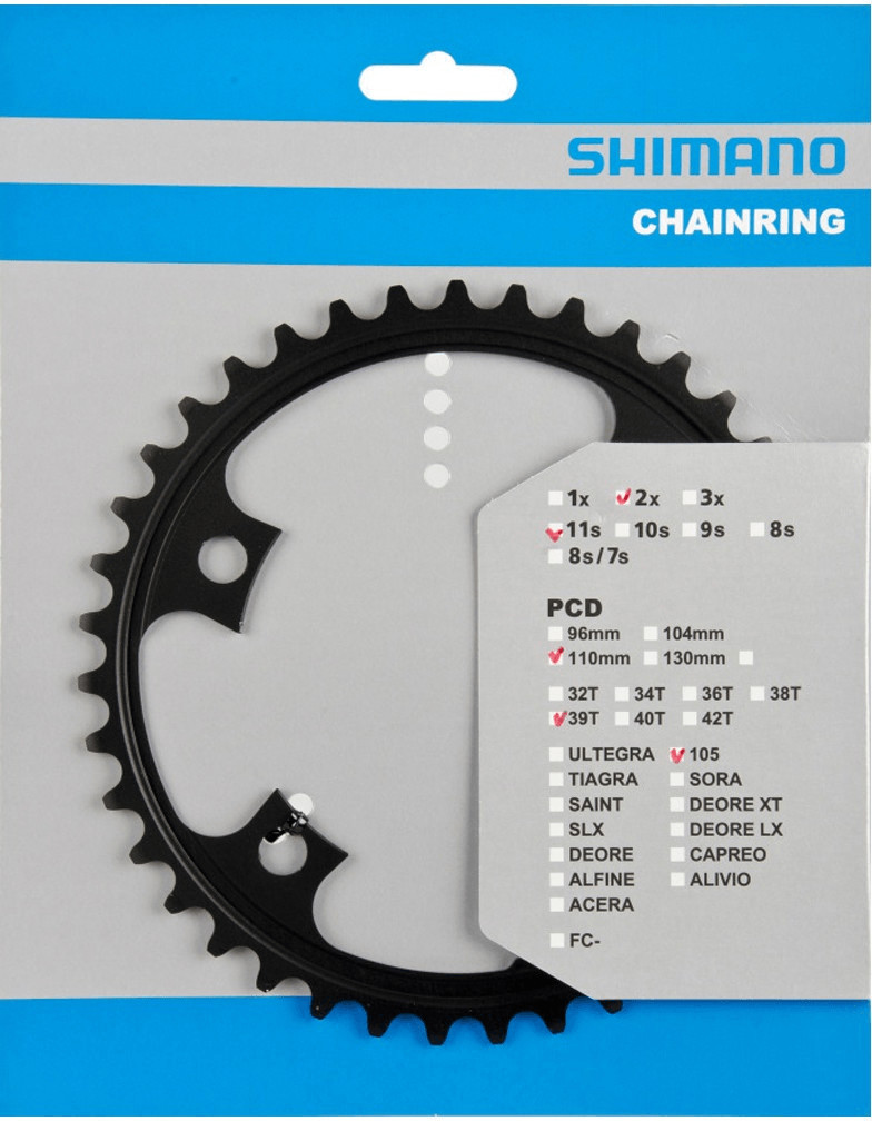 Shimano 105 5800 chain store