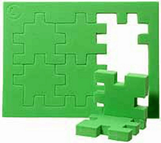 Happy Cube Original