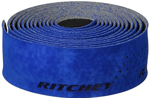 Ritchey WCS Race Tape (blue)