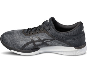 asics fuzex rush preisvergleich asics fuzex rush preisvergleich