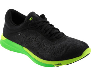 asics fuzex femme