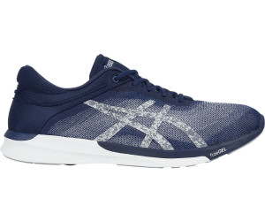 asics fuzex rush preisvergleich asics fuzex rush preisvergleich