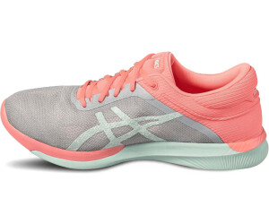 Asics fuzex rush running shoes top