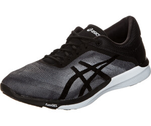asics damen fuzex asics damen fuzex