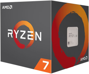 Idealo 3700x outlet