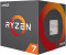 AMD Ryzen 7 1700 Box (Sockel AM4, 14nm, YD1700BBAEBOX)