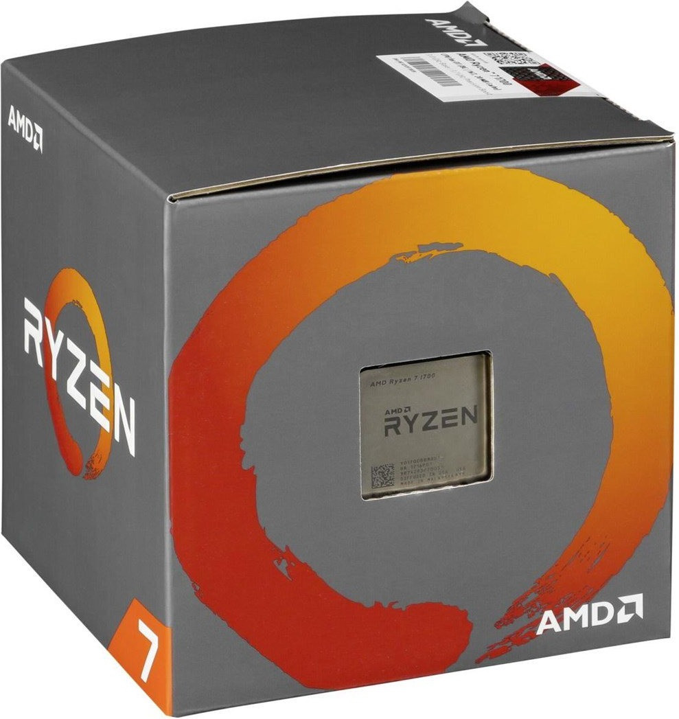 Процессор Amd Ryzen 5 2400g Купить