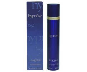 Lancôme Hypnôse Deodorant Spray (125ml) ab 60,00 € | Preisvergleich bei