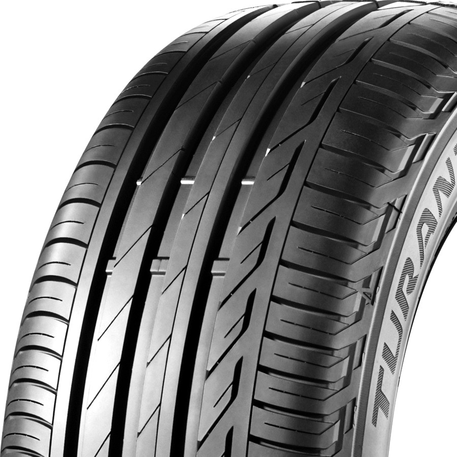 Bridgestone Turanza T001 205 55 R16 Купить