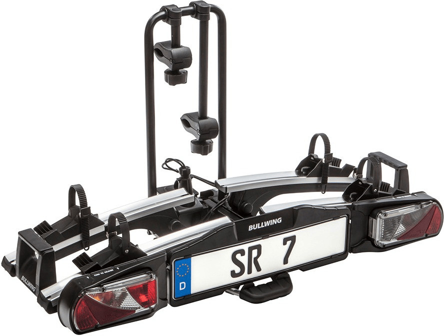Bullwing SR7 (11549ON) ab 369,00 € (Juli 2021 Preise