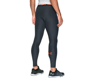 Under Armour Men's HeatGear Armour a 