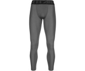 Buy Under Armour Men's HeatGear Armour from £24.04 (Today) – Best