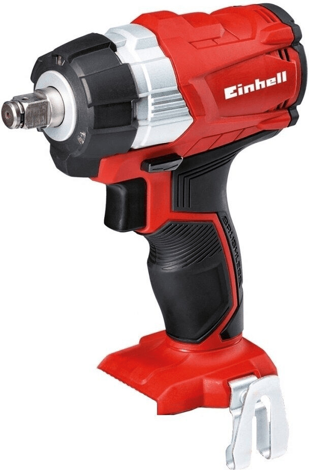 Einhell TP-CW 18 Li BL Solo