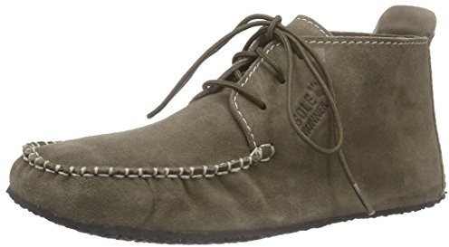 Sole Runner Chenoa W's taupe