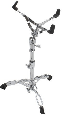 XDRUM 21969