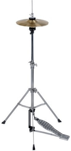 XDRUM 30943