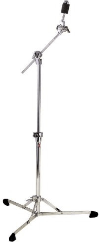 Gibraltar GI804812