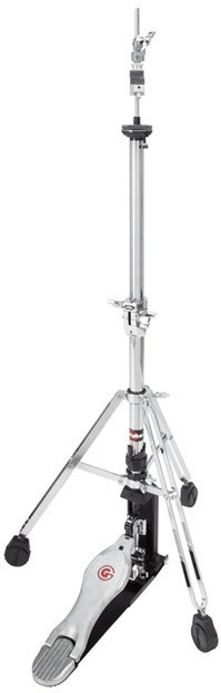 Gibraltar GI803908