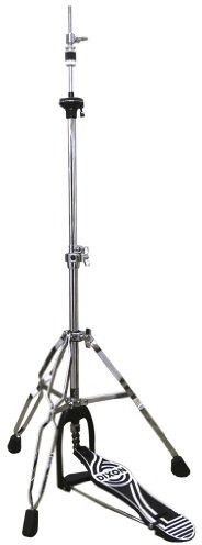 Dixon PSH9270