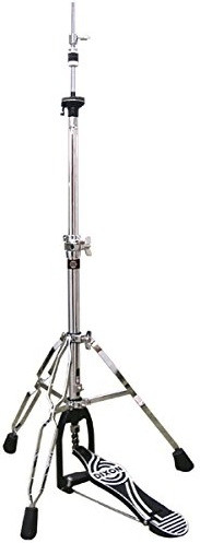 Dixon PSH9280
