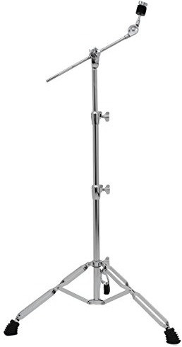 Eagletone NYX B-1500