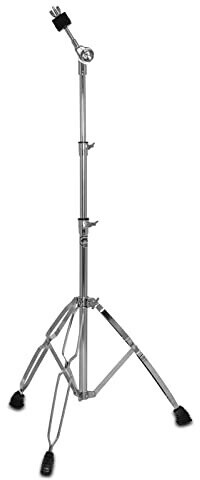Tiger Music DHW14-CM