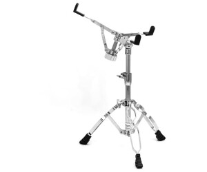 Tiger Music DHW21-CM