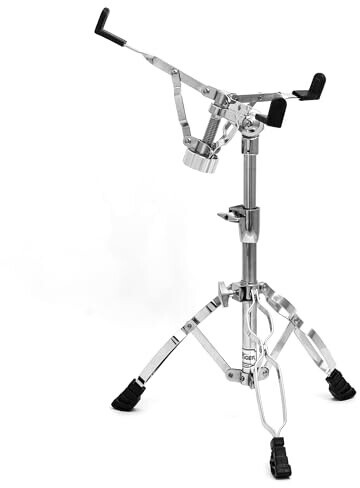 Tiger Music DHW21-CM