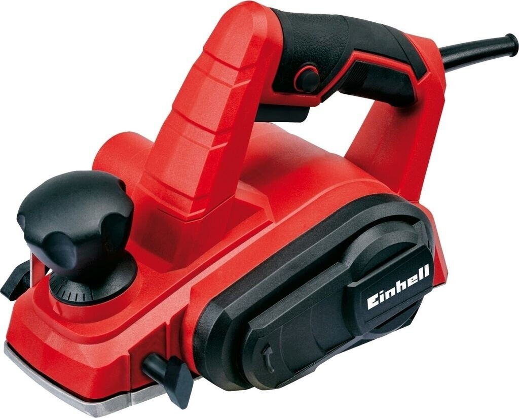Einhell TC-PL 750