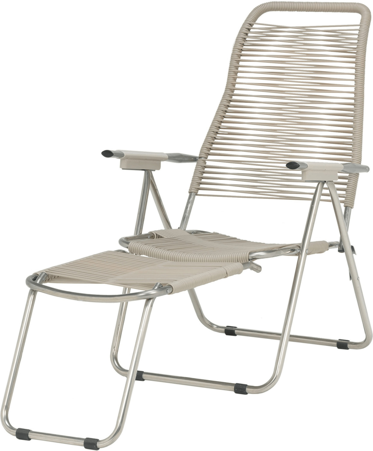 Jan Kurtz Spaghetti taupe 492527