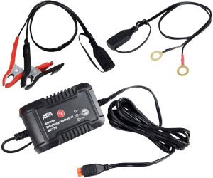 APA Batterie Erhaltungsladegerät (16496) ab € 29,99 APA Batterie Erhaltungsladegerät (16496) ab € 29,99