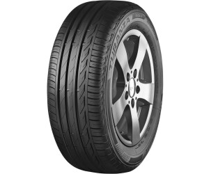 Bridgestone Turanza T001 225/45 R17 91V MO