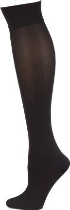 Kunert Knee socks Warm up 60 den (110198000)