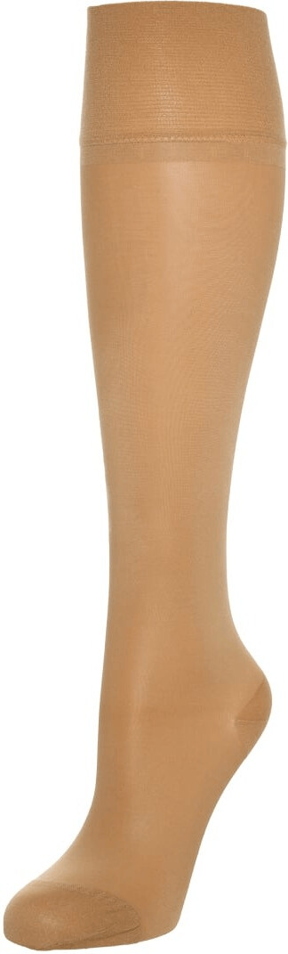Kunert Knee socks Fly&Care 40 (110198800)