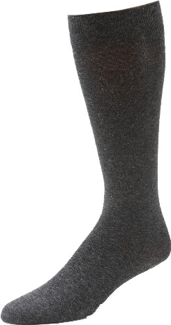 Kunert Knee socks socks Fly & Care (110268800)