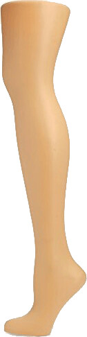 Kunert Fine-mesh Tights Fresh up 10 12 den teint (110304000-3520)