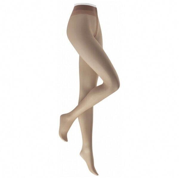Kunert Tights Chinchillan 20 den (110308000)