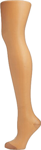 Kunert Fine-mesh Tights Glatt & Softig 20 den (110310300)