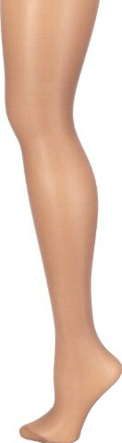 Kunert Tights Satin Look 20 23 den (110333000)