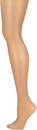 Kunert Tights Satin Look 20 23 den cashm (110333000-0540)