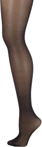 Kunert Tights Satin Look 20 23 den blue (110333000-0880)