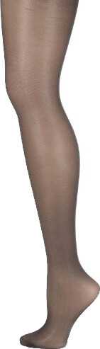 Kunert Tights Satin Look 20 23 den anthrazit (110333000-0980)