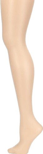 Kunert Tights Satin Look 20 23 den champagner (110333000-2670)