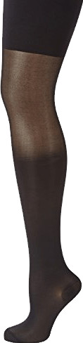 Kunert Tights Fly & Care 40 den black (110348800-0500)
